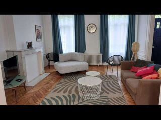  Colocation � louer 9 pi�ces 200 m�