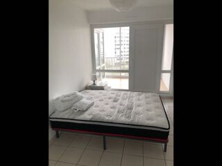  Colocation � louer 4 pi�ces 68 m�