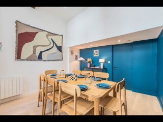  Colocation � louer 10 pi�ces 200 m�