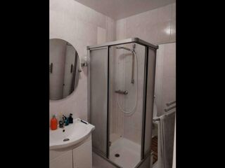  Colocation � louer 1 pi�ce 20 m�