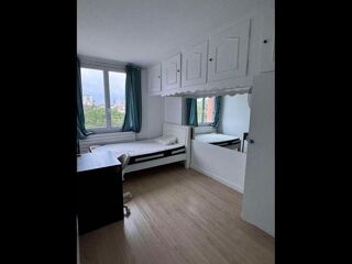  Colocation � louer 4 pi�ces 64 m�