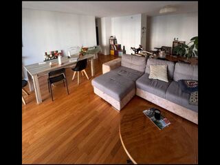  Colocation � louer 4 pi�ces 107 m�