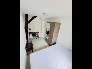  Colocation � louer 6 pi�ces 87 m�