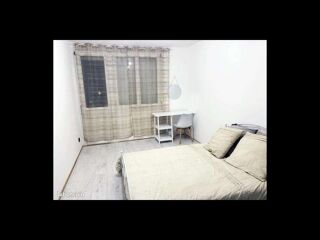  Colocation � louer 4 pi�ces 75 m�