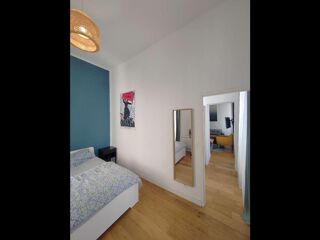  Colocation � louer 3 pi�ces 44 m�