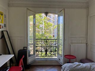  Colocation � louer 4 pi�ces 74 m�
