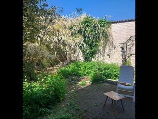  Colocation � louer 10 pi�ces 400 m�