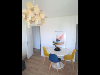  Colocation � louer 4 pi�ces 68 m�