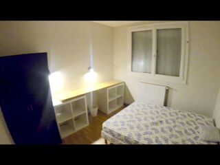  Colocation � louer 4 pi�ces 82 m�