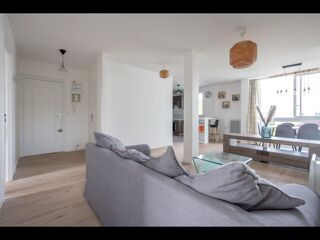  Colocation � louer 5 pi�ces 85 m�