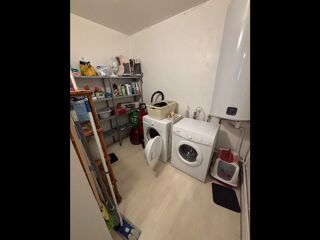  Colocation � louer 5 pi�ces 81 m�