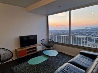  Colocation � louer 5 pi�ces 100 m�