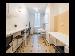  Colocation � louer 6 pi�ces 125 m�