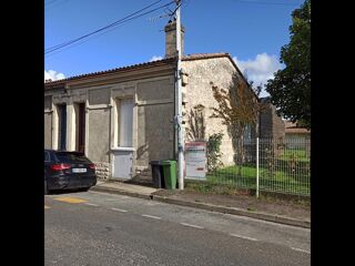  Colocation � louer 5 pi�ces 80 m�