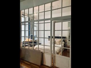  Colocation � louer 4 pi�ces 83 m�