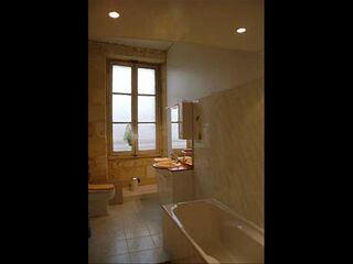  Colocation � louer 2 pi�ces 38 m�