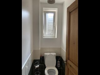  Colocation � louer 5 pi�ces 80 m�