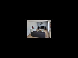  Colocation  louer 5 pices 117 m