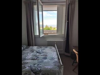  Colocation � louer 3 pi�ces 15 m�