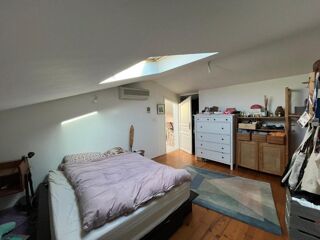  Colocation � louer 10 pi�ces 270 m�