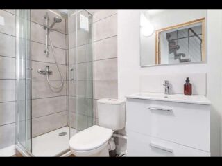  Colocation � louer 8 pi�ces 153 m�