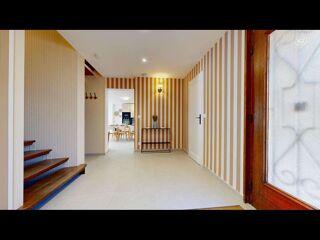  Colocation � louer 10 pi�ces 275 m�