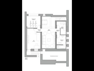  Colocation � louer 10 pi�ces 185 m�