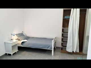  Colocation � louer 8 pi�ces 125 m�