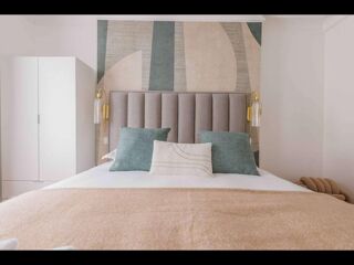  Colocation � louer 3 pi�ces 78 m�