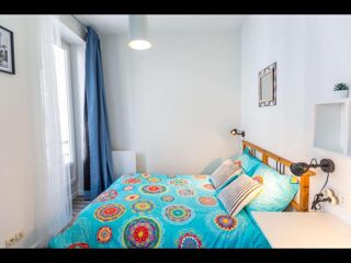  Colocation � louer 4 pi�ces 54 m�