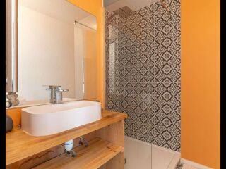  Colocation � louer 4 pi�ces 68 m�