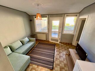  Colocation � louer 4 pi�ces 85 m�