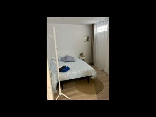  Colocation � louer 4 pi�ces 77 m�