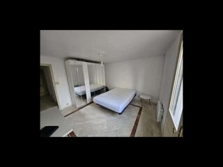  Colocation � louer 7 pi�ces 108 m�