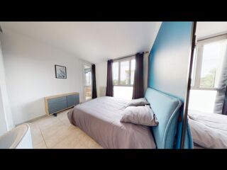  Colocation � louer 5 pi�ces 70 m�