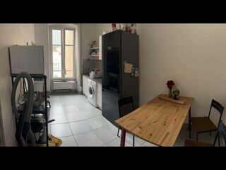  Colocation � louer 5 pi�ces 110 m�