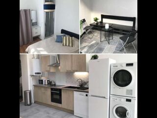  Colocation � louer 6 pi�ces 110 m�