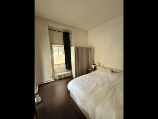  Colocation � louer 5 pi�ces 87 m�