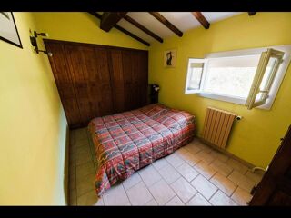  Colocation � louer 4 pi�ces 120 m�