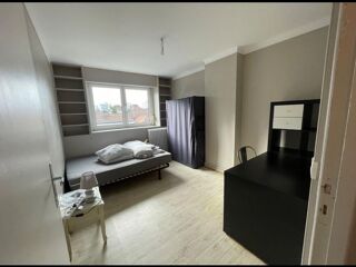  Colocation � louer 6 pi�ces 125 m�