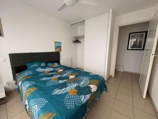  Colocation � louer 4 pi�ces 85 m�