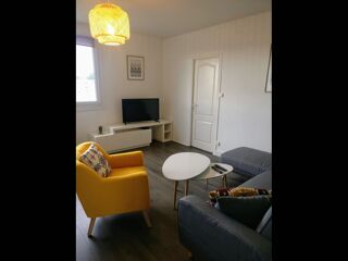  Colocation � louer 5 pi�ces 80 m�