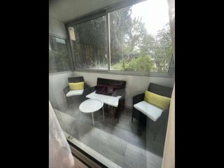  Colocation � louer 5 pi�ces 90 m�