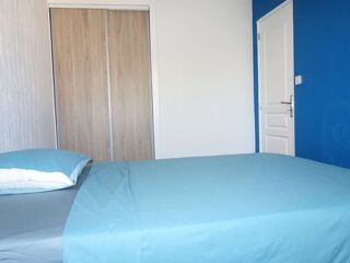  Colocation � louer 5 pi�ces 78 m�