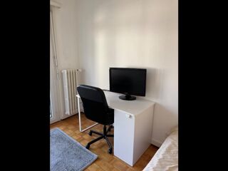  Colocation � louer 3 pi�ces 75 m�