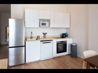  Colocation � louer 5 pi�ces 80 m�