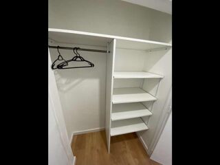  Colocation � louer 5 pi�ces 85 m�