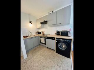  Colocation � louer 6 pi�ces 92 m�