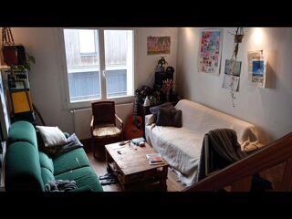  Colocation � louer 8 pi�ces 123 m�