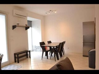  Colocation � louer 5 pi�ces 120 m�